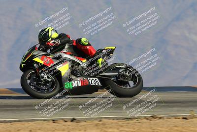 media/Feb-01-2025-Race Pace (Sat) [[cc4130fd98]]/1-Verified/9-Turn 9 Side (150pm)/